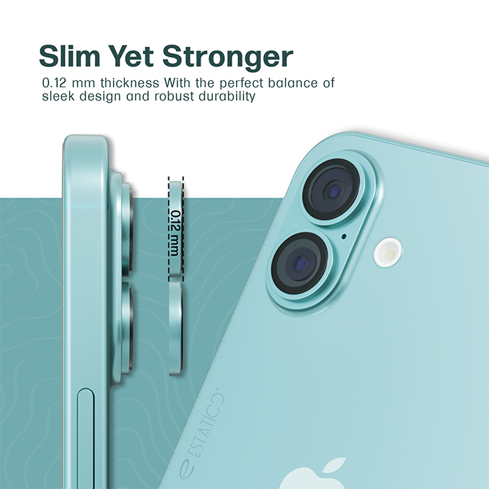 Slite Media - Product Photography - Photography